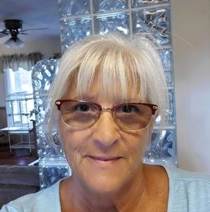 Meet your Posher, Shawn